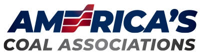 America's Coal Associations Logo