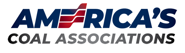 American's Coal Associations Logo