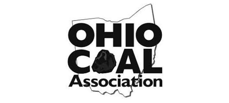Ohio Coal Association logo