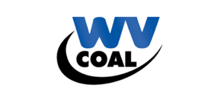 West Virginia Coal Association Logo