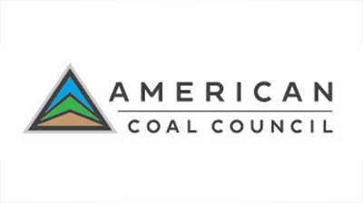 American Coal Council Logo